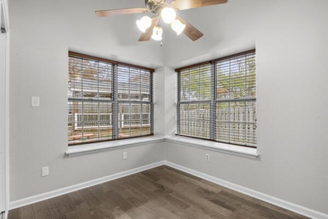 3905 Kilgary Circle, Lexington, KY 40515