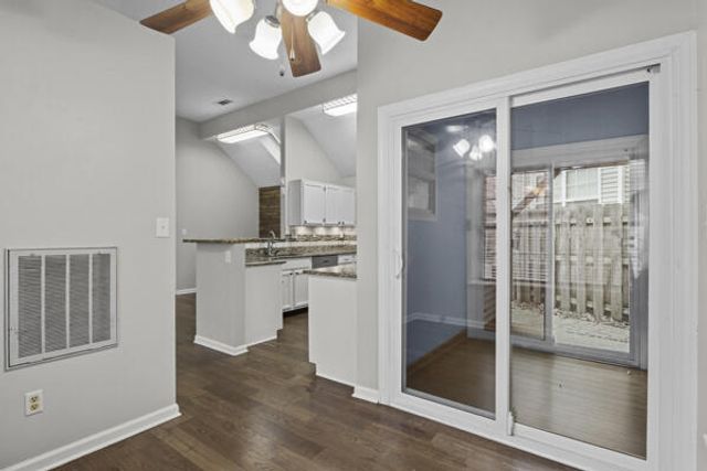 3905 Kilgary Circle, Lexington, KY 40515