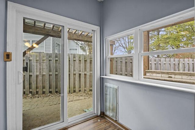 3905 Kilgary Circle, Lexington, KY 40515