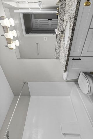 3905 Kilgary Circle, Lexington, KY 40515