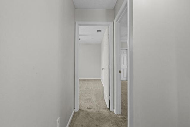 3905 Kilgary Circle, Lexington, KY 40515