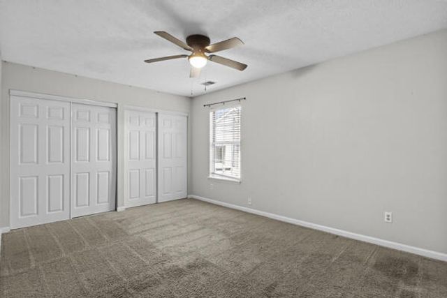 3905 Kilgary Circle, Lexington, KY 40515