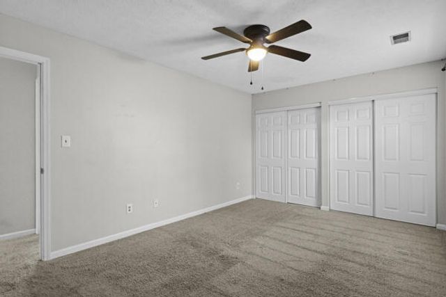 3905 Kilgary Circle, Lexington, KY 40515