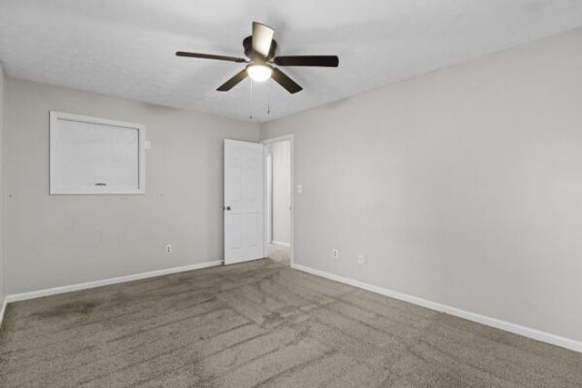 3905 Kilgary Circle, Lexington, KY 40515