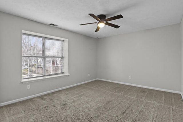 3905 Kilgary Circle, Lexington, KY 40515