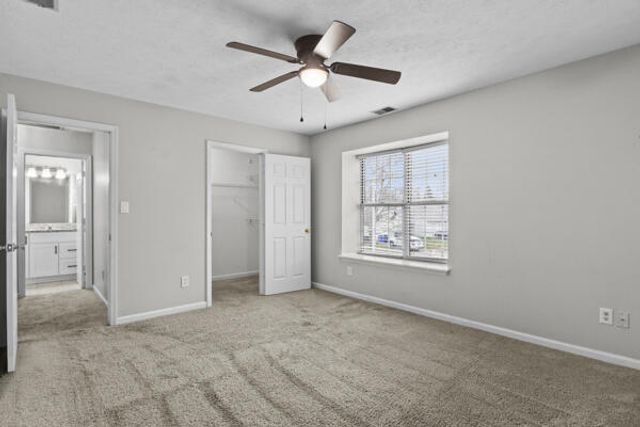 3905 Kilgary Circle, Lexington, KY 40515