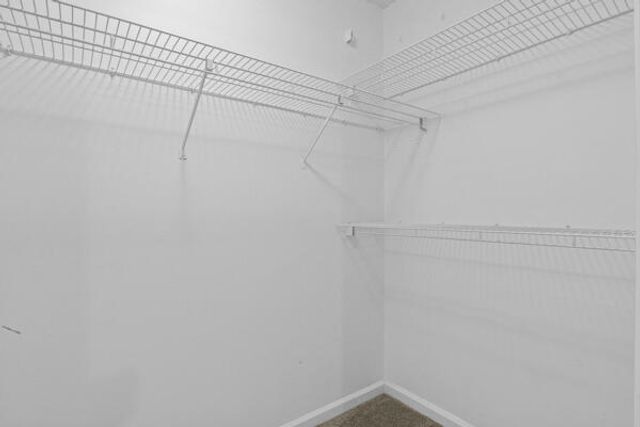 3905 Kilgary Circle, Lexington, KY 40515