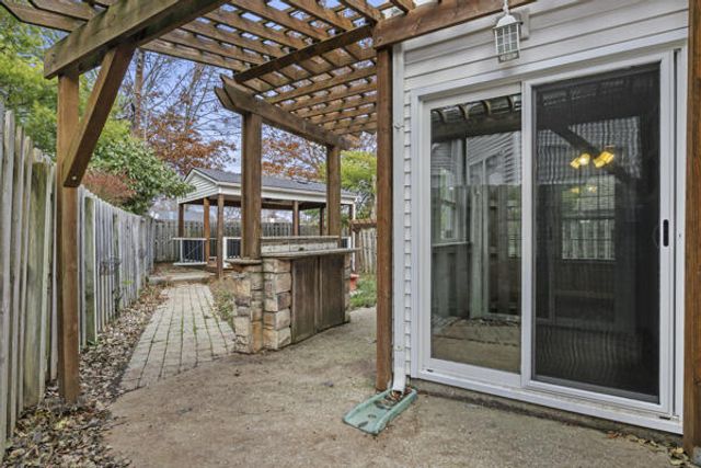 3905 Kilgary Circle, Lexington, KY 40515