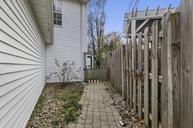 3905 Kilgary Circle, Lexington, KY 40515