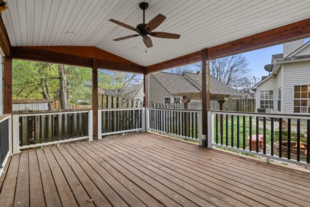 3905 Kilgary Circle, Lexington, KY 40515