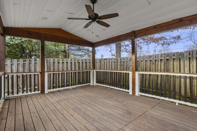 3905 Kilgary Circle, Lexington, KY 40515