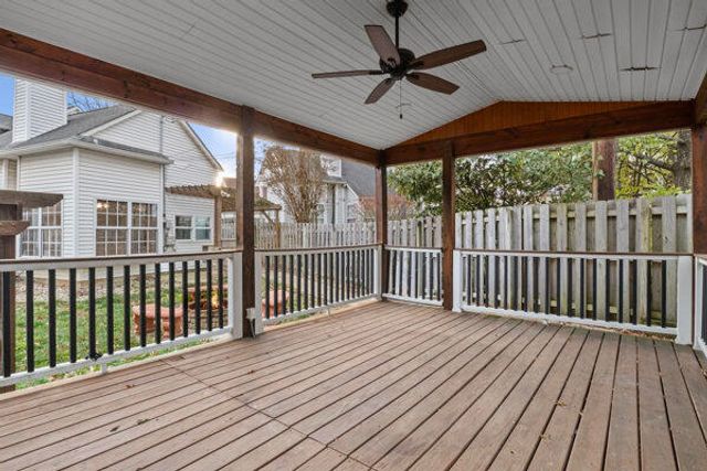 3905 Kilgary Circle, Lexington, KY 40515