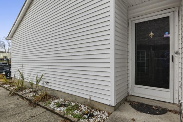 3905 Kilgary Circle, Lexington, KY 40515