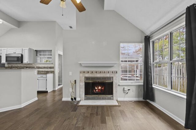 3905 Kilgary Circle, Lexington, KY 40515