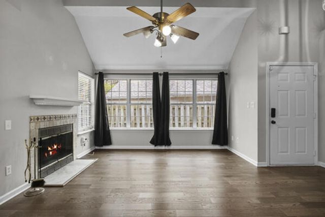 3905 Kilgary Circle, Lexington, KY 40515