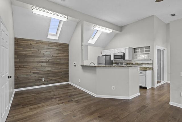 3905 Kilgary Circle, Lexington, KY 40515