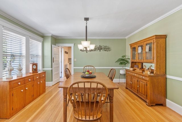156 Elm St., Andover, MA 01810