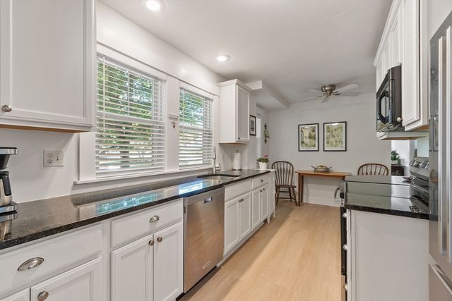 156 Elm St., Andover, MA 01810