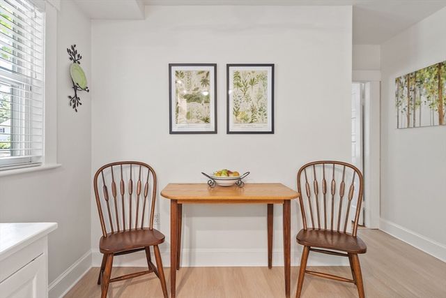 156 Elm St., Andover, MA 01810