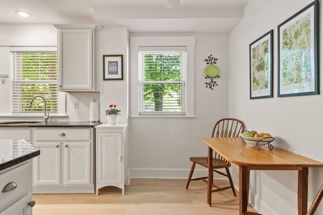 156 Elm St., Andover, MA 01810