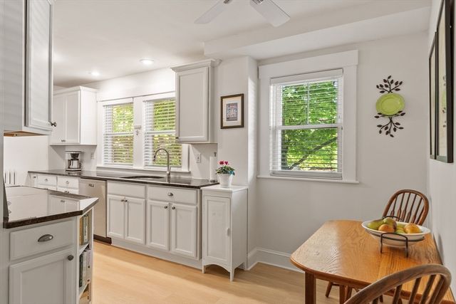 156 Elm St., Andover, MA 01810