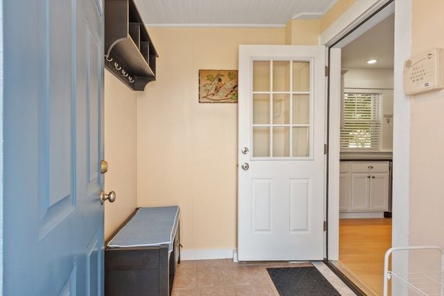 156 Elm St., Andover, MA 01810
