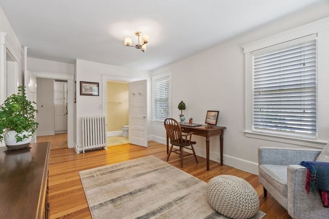 156 Elm St., Andover, MA 01810