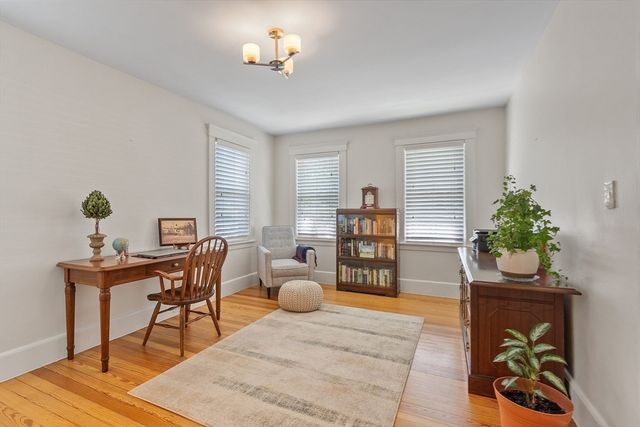 156 Elm St., Andover, MA 01810