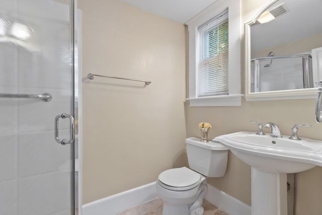 156 Elm St., Andover, MA 01810