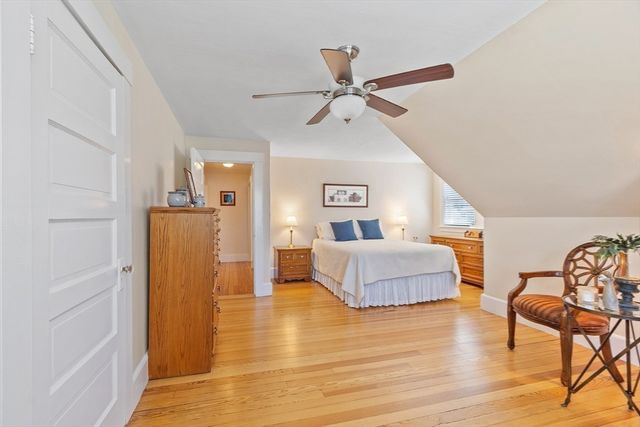 156 Elm St., Andover, MA 01810