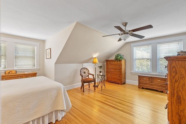 156 Elm St., Andover, MA 01810
