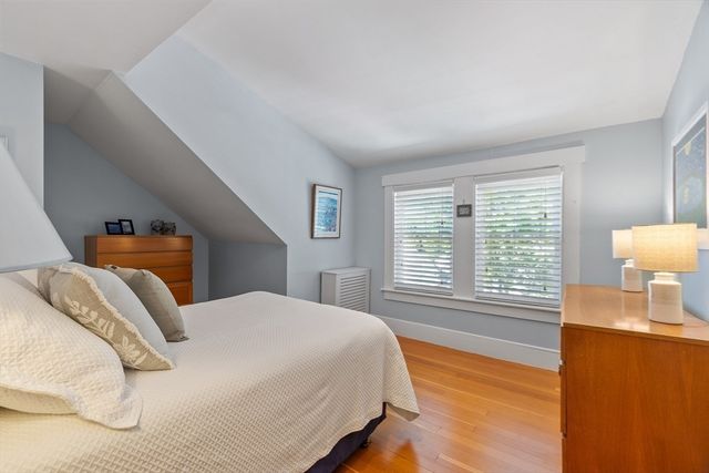 156 Elm St., Andover, MA 01810