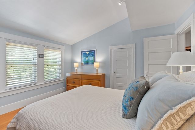 156 Elm St., Andover, MA 01810