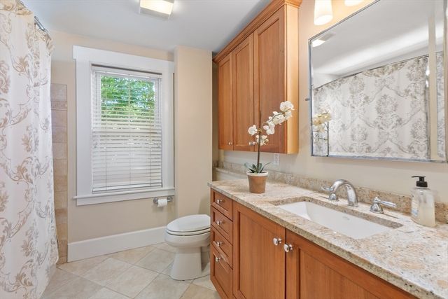 156 Elm St., Andover, MA 01810