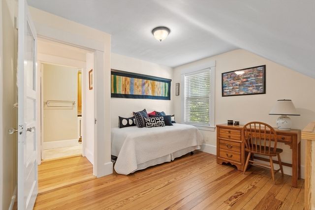 156 Elm St., Andover, MA 01810