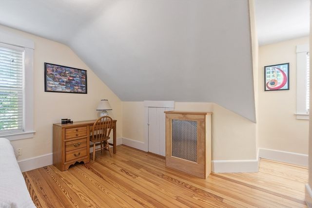 156 Elm St., Andover, MA 01810