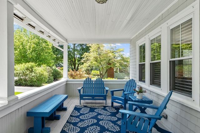156 Elm St., Andover, MA 01810