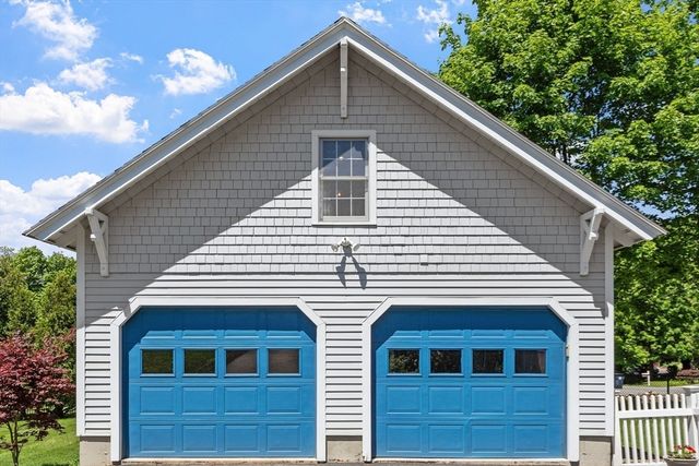 156 Elm St., Andover, MA 01810