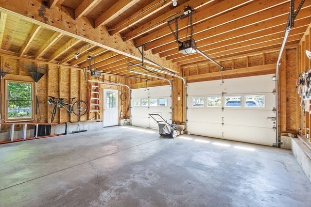 156 Elm St., Andover, MA 01810