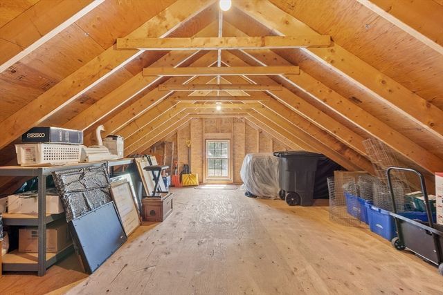 156 Elm St., Andover, MA 01810