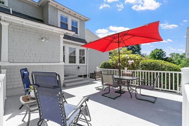 156 Elm St., Andover, MA 01810
