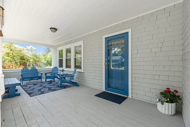 156 Elm St., Andover, MA 01810