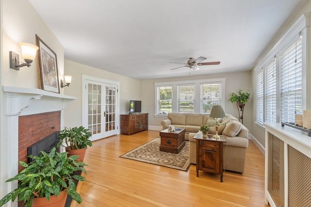 156 Elm St., Andover, MA 01810