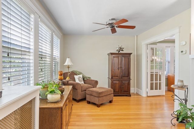 156 Elm St., Andover, MA 01810