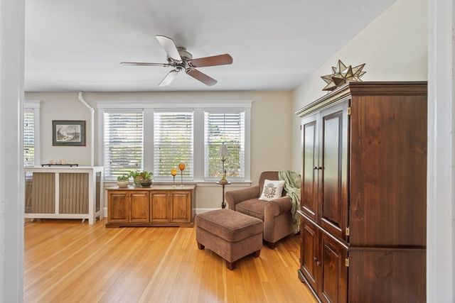 156 Elm St., Andover, MA 01810