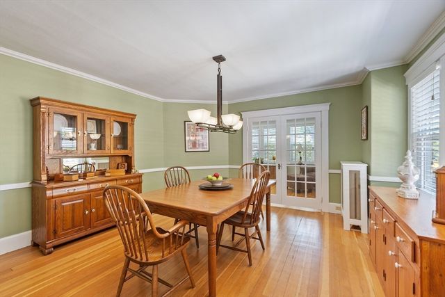 156 Elm St., Andover, MA 01810