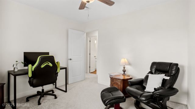 1302 E Detroit Avenue, Indianola, IA 50125