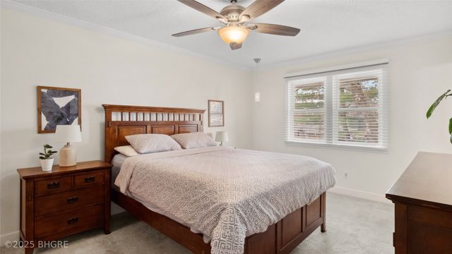 1302 E Detroit Avenue, Indianola, IA 50125