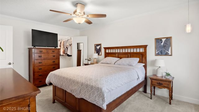 1302 E Detroit Avenue, Indianola, IA 50125