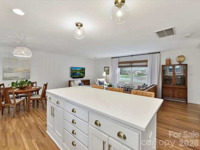 3840 Ashton Drive, Charlotte, NC 28210
